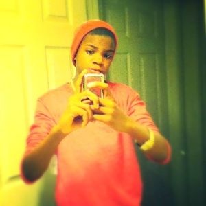 Meet your Posher, Jonny